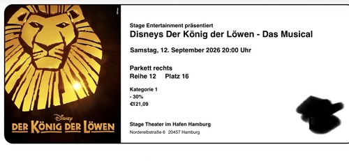 Der könig - der, –