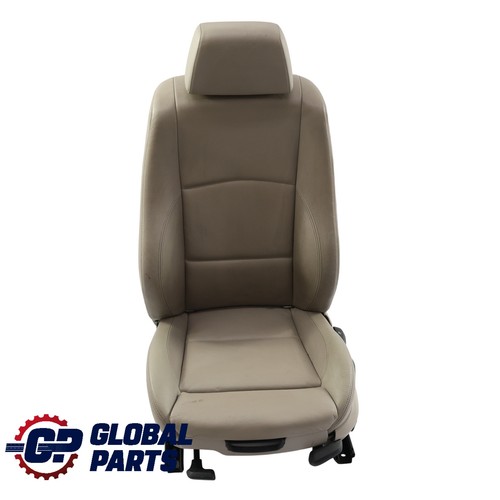 Bmw e87 lci sport sitz - e87,