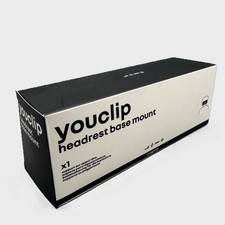 Orig renault youclip - orig.,
