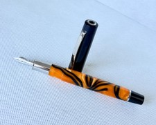 Omas FP Night of Bologna