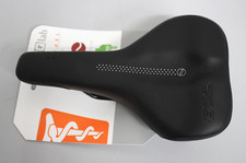 SQlab Sattel 602 Ergolux