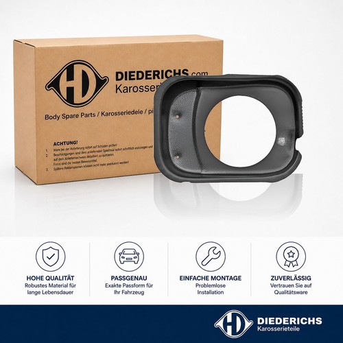 Seitenwand rechts diederichs - seitenwand,