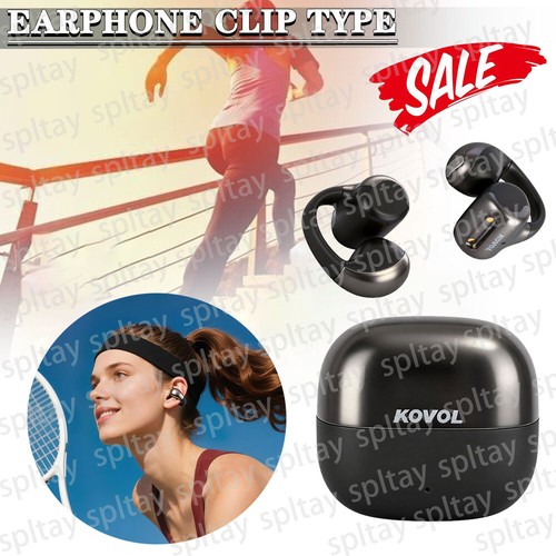 Bluetooth kopfhörer f - kopfhörer,