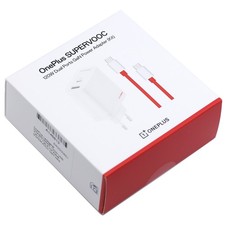 Original Oneplus Supervooc