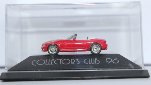 Bmw cabrio collectors - bmw,