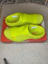 Nike clogposite slide - clogposite,