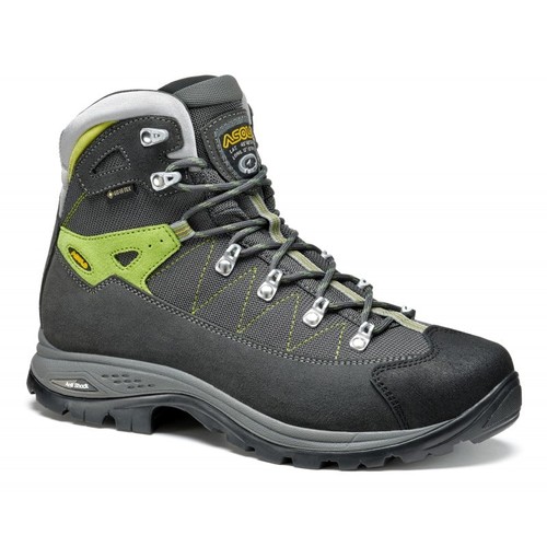 Trekkingschuhe asolo finder - trekkingschuhe,