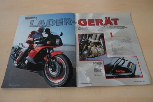 Motorrad 2010 kawasaki z - 06/2010,