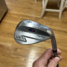 USKG US Kids Golf W15 Sand