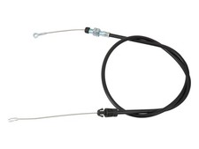 Bowdenzug Fahrantrieb passend