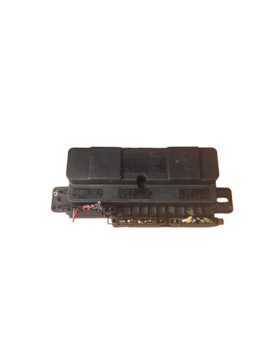 Smart 450 fortwo - smart,