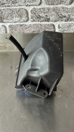 Mercedes benz sprinter w906 - benz,