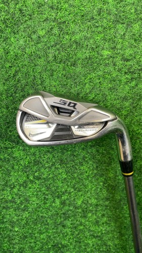 Machspeed nike eisen - machspeed,