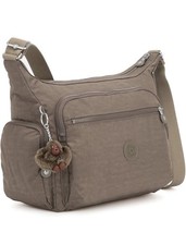 Kipling gabbie mittelgroße - kipling,