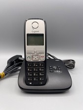 ☎️Siemens Gigaset Haus