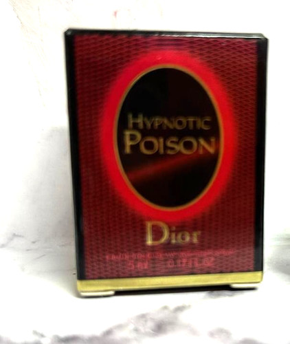 Dior hypnotic poison eau - dior,