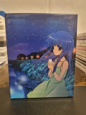 Higurashi Kai Staffel 2 Box