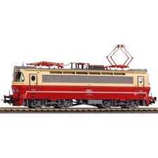 Piko 51391 lok 499 1 - 51391, e-lok