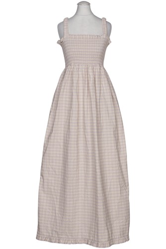 Levis kleid damen dress - levis,