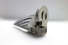 DÜRKOPP SCHUTZBLECHLOGO ORG