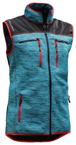 Protos inuit weste - protos®,