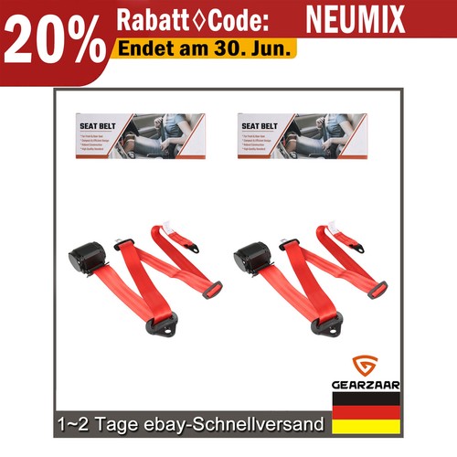 2xauto sicherheitsgurt punkt - 2xauto,