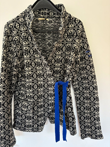 Odd molly strickpullover - molly,
