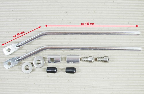 Pletscher gepäckträger - pletscher,