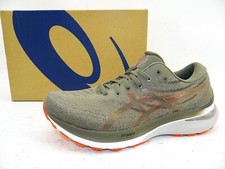 Asics gel kayano - asics, sneaker