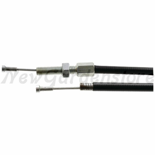 Original agria 58092 - original,