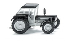 Wiking 087503, Schlüter Super