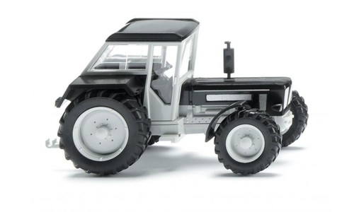 Wiking 087503 schlüter - 087503,,