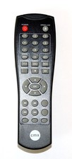 Original cmx fernbedienung - original, /