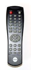 original CMX Fernbedienung / IR Remote Control
