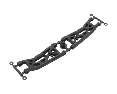 Kyosho querlenker vorne - querlenker,