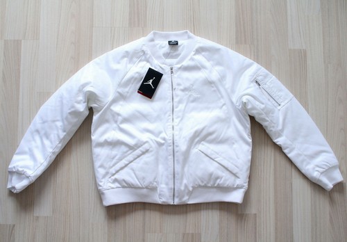 Nike jordan wings ma1 bomber - nike,