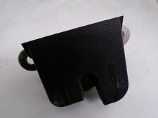 Heckklappenschloss VW Golf 5 V Schloss Heckklappe 1K6827505C "490A48"