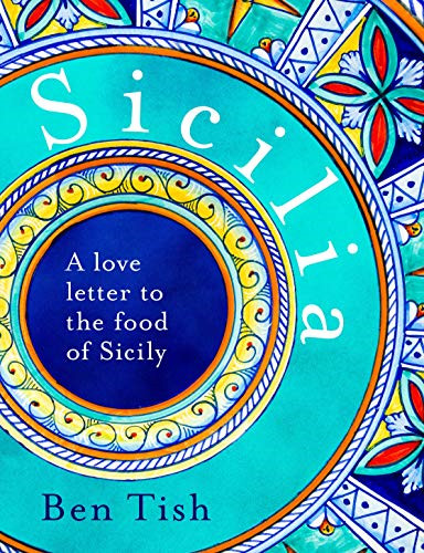 Sicilia love letter - sicilia:, to