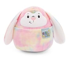 NEU Chill NICI Hase 20 cm oder