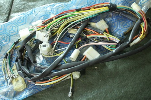 M58 vespa kabelbaum 253279 - m58.2),