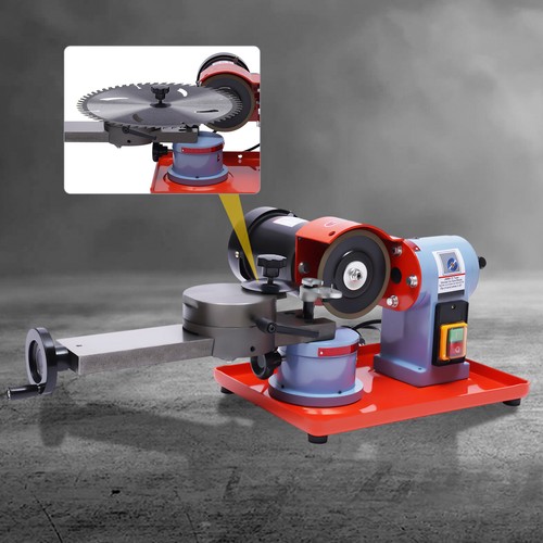 700mm 250w - 700mm,