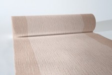 Airlaid Tischläufer Stockholm