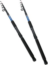 2er Set Allround Teleskop