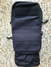 Tasmanian Tiger Bladder Pouch Extended