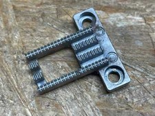 Transporteur für Nähmaschine SINGER 2250