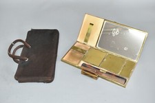 Antike Charmeuse Modele Depose