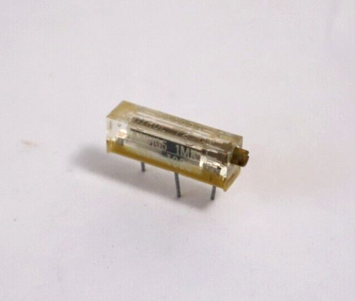 Gang potentiometer - 18, gang-potentiometer/