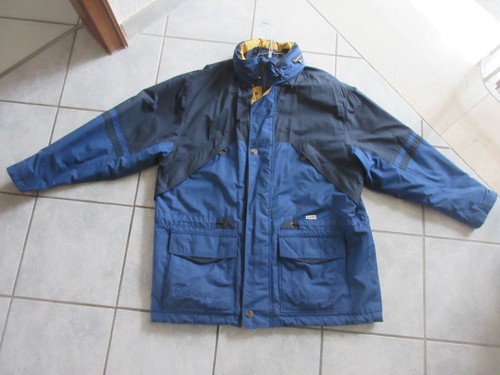 Jacke funktionsjacke outdoor - jacke,