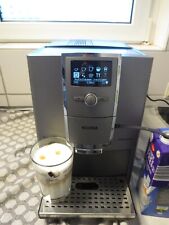 +  Wartung Ende 2022+ Nivona