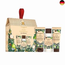 Yves rocher limited - yves, edition